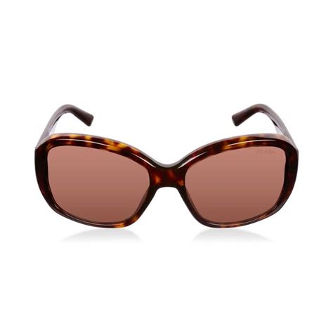 prada sunglasses pr31ns|PRADA Sunglasses, PR 31NS .